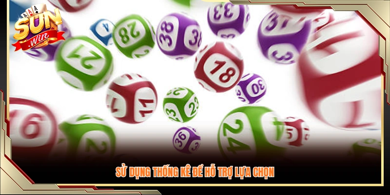 Áp dụng bảng tần suất để lọc ra chẵn lẻ hiệu quả