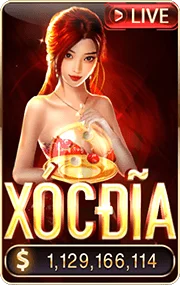 icon-xocdia